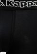 Трусы 2 шт. Kappa3  - превью
