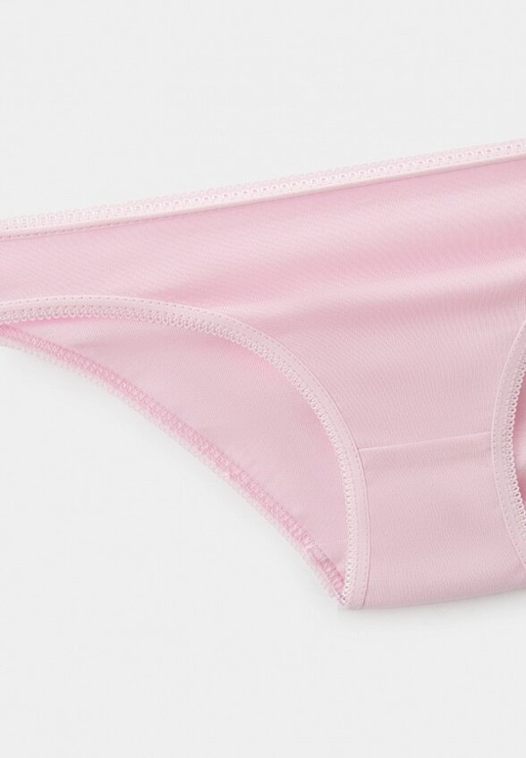 Трусы 5 шт. Mark Formelle