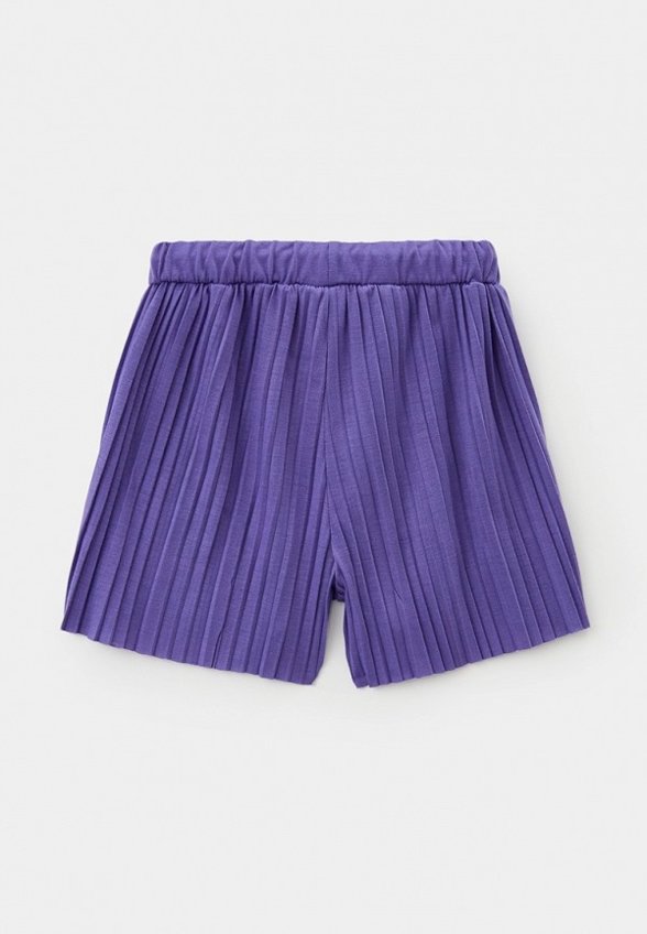 Шорты PlayToday