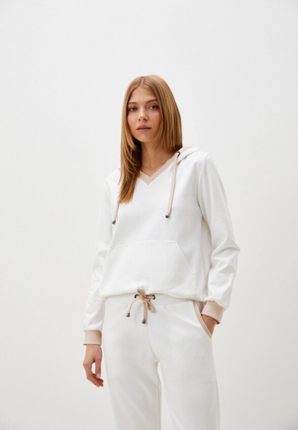 Костюм спортивный Malaeva