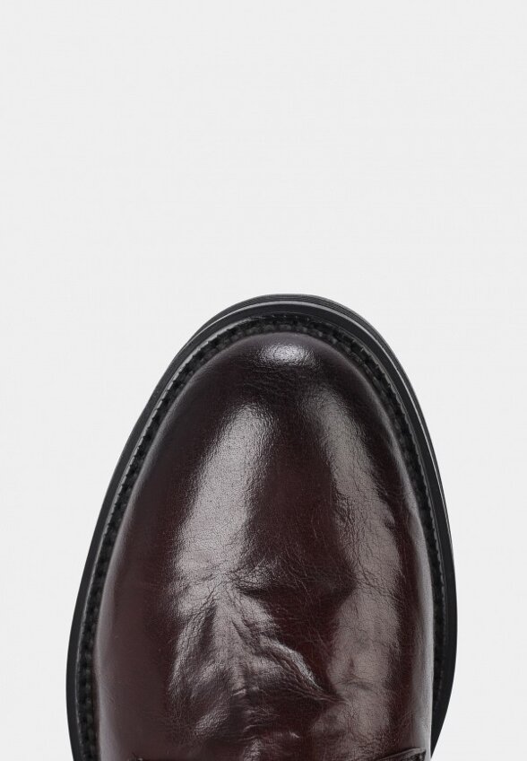 Ботинки Milana