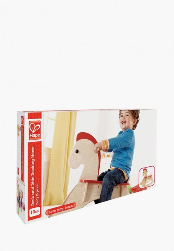 Игрушка Hape