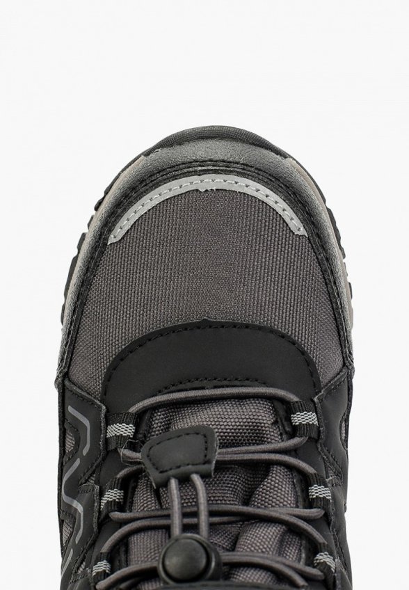 Ботинки Orthoboom