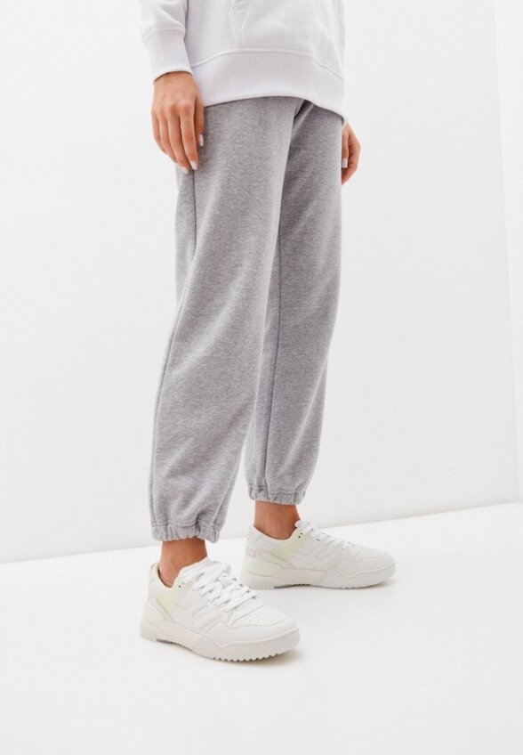 Кроссовки Pro-Specs