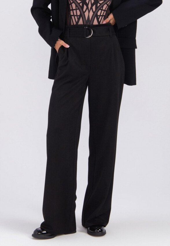 Брюки Victoria Veisbrut