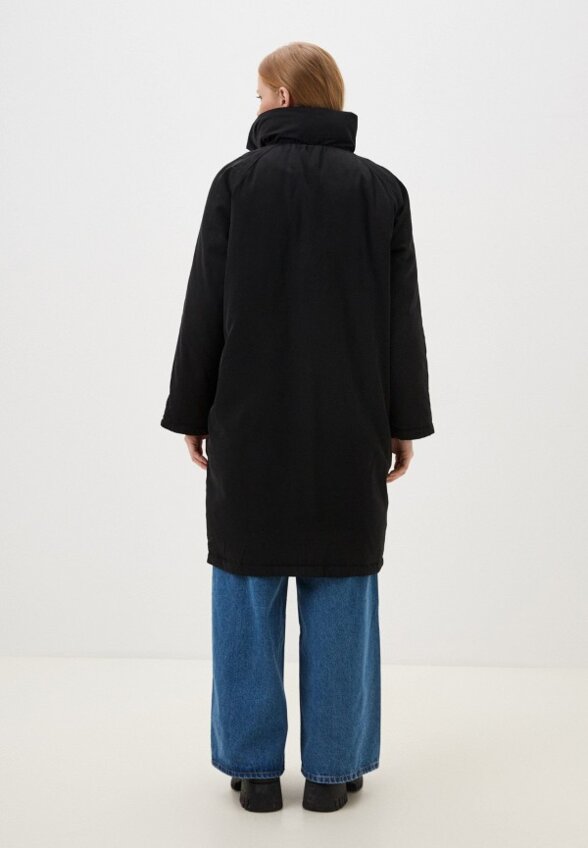 Пуховик Concept Club