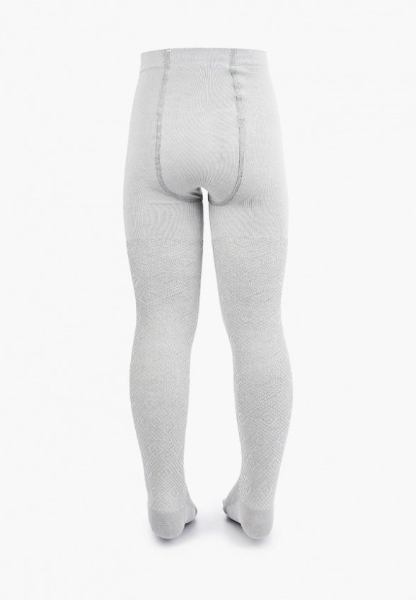 Колготки Носик