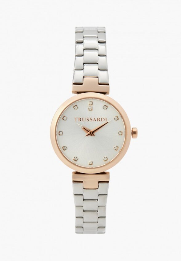 Часы Trussardi