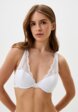 Бюстгальтер Mark Formelle1  - превью