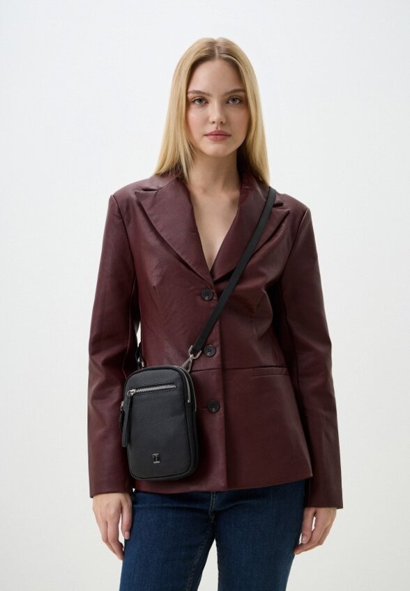 Сумка Eleganzza