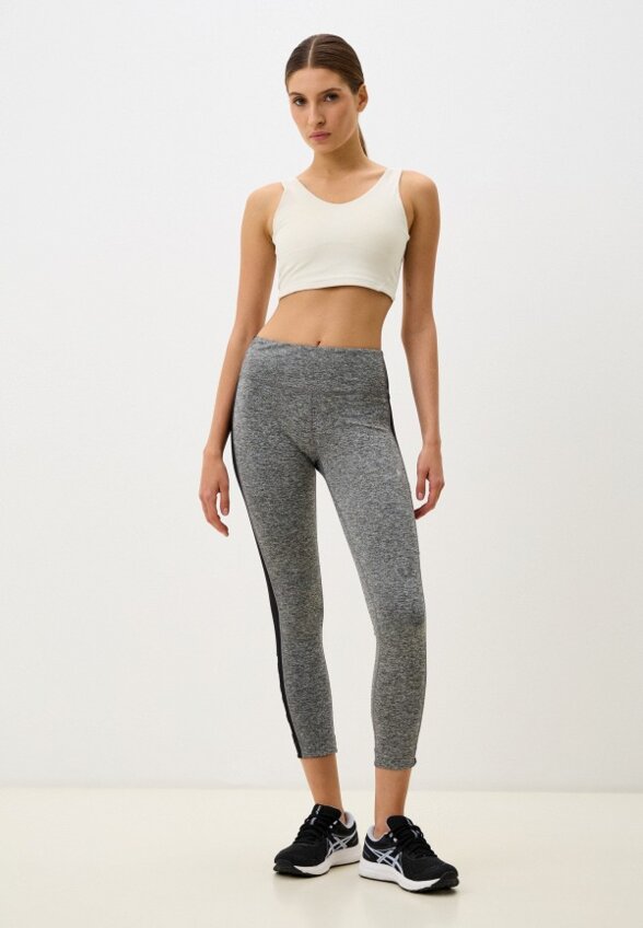 Леггинсы ASICS