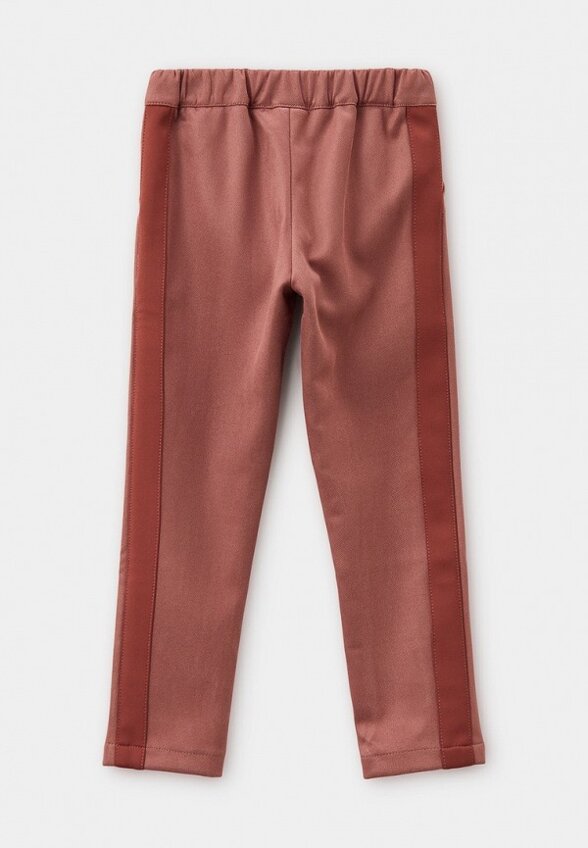 Брюки Ete Children