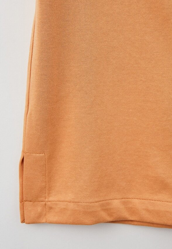 Платье UNIQLO