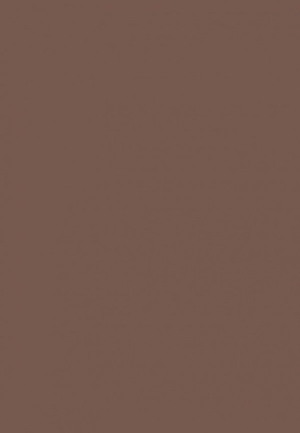 Тени для век Artdeco