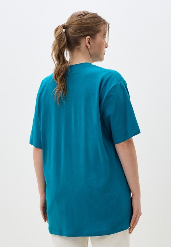 Футболка Svesta