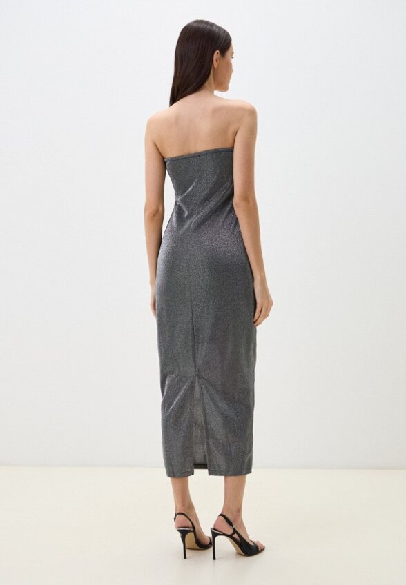 Платье LC Waikiki