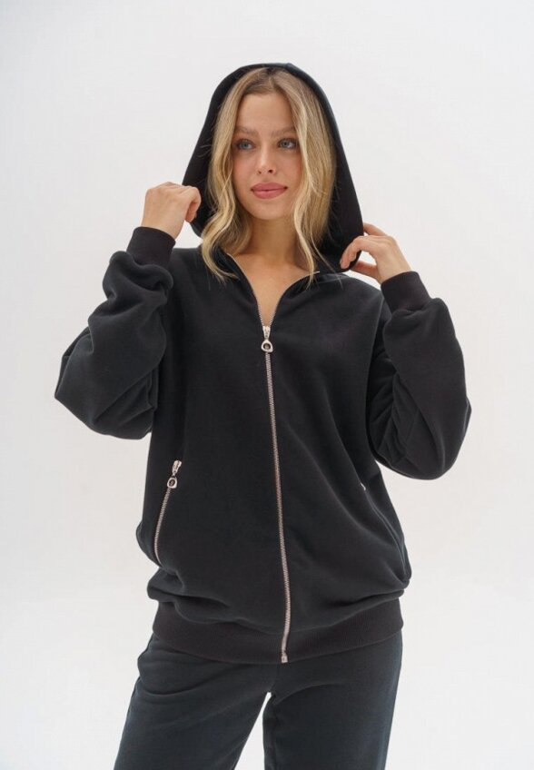 Костюм спортивный Plp Club