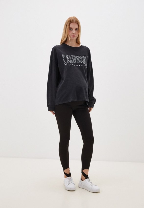 Леггинсы Мама Навсегда