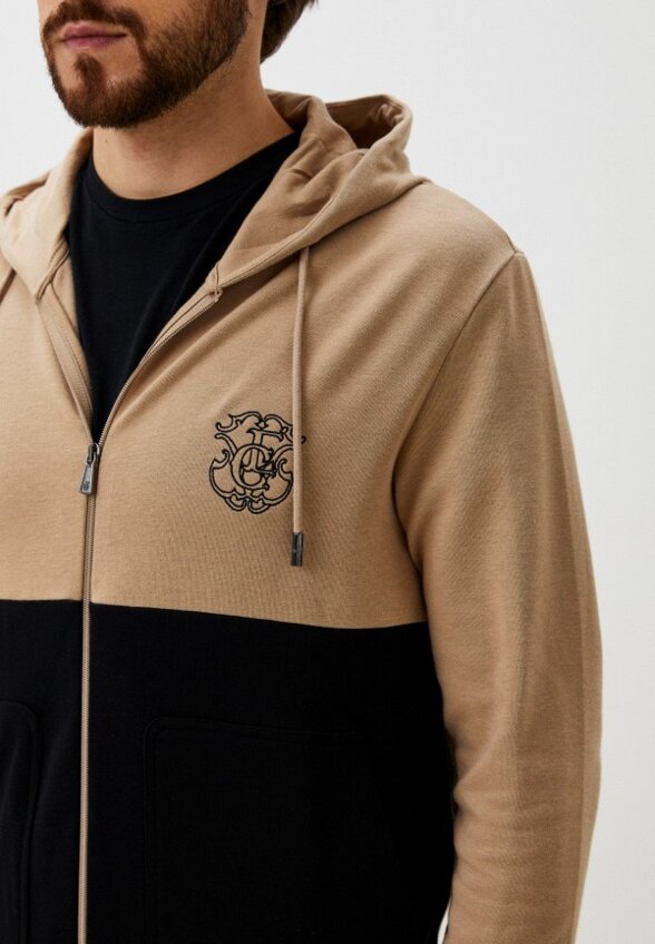 Костюм спортивный Enrico Cerini