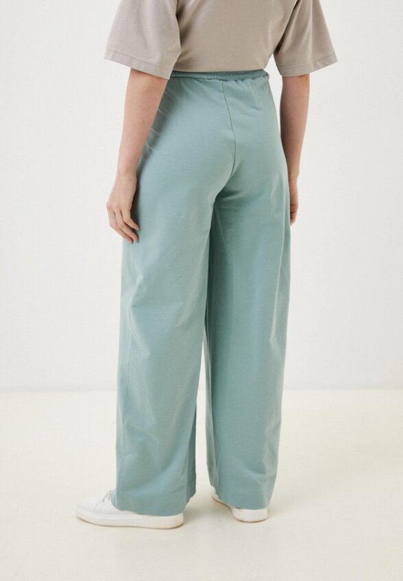 Брюки спортивные Мама Навсегда