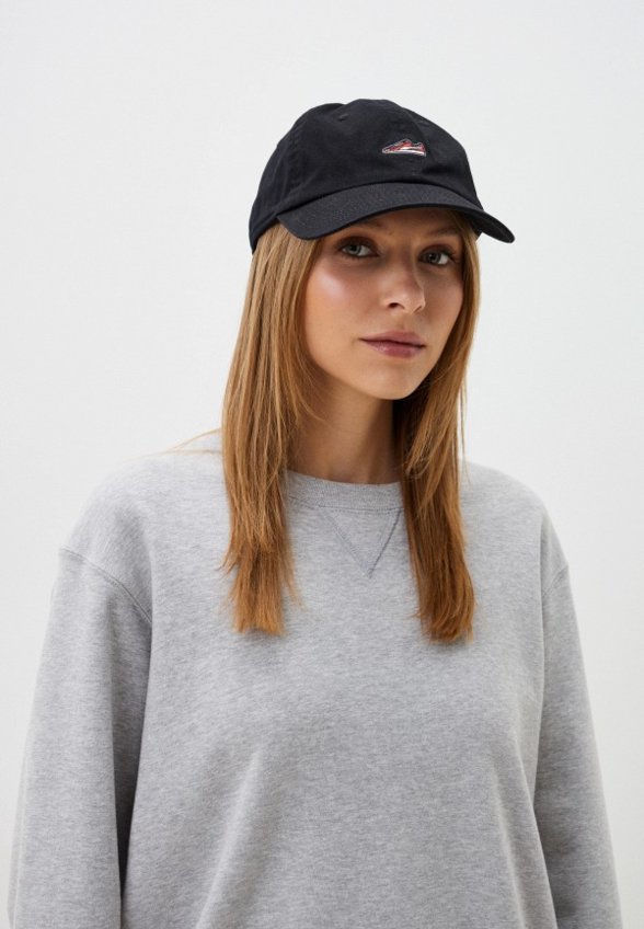 Бейсболка PUMA