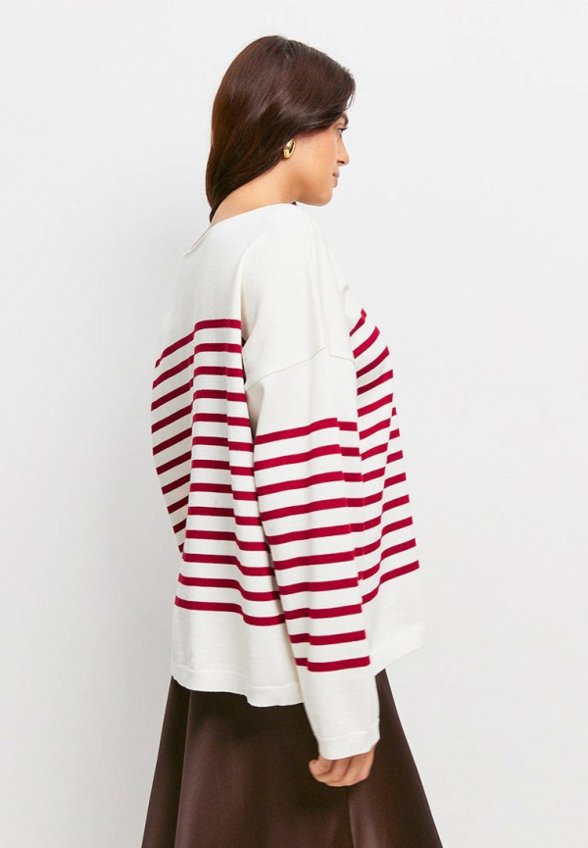 Джемпер 4forms