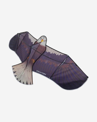Игра "Воздушный змей" Denton Eagle, Мультицвет женщинам