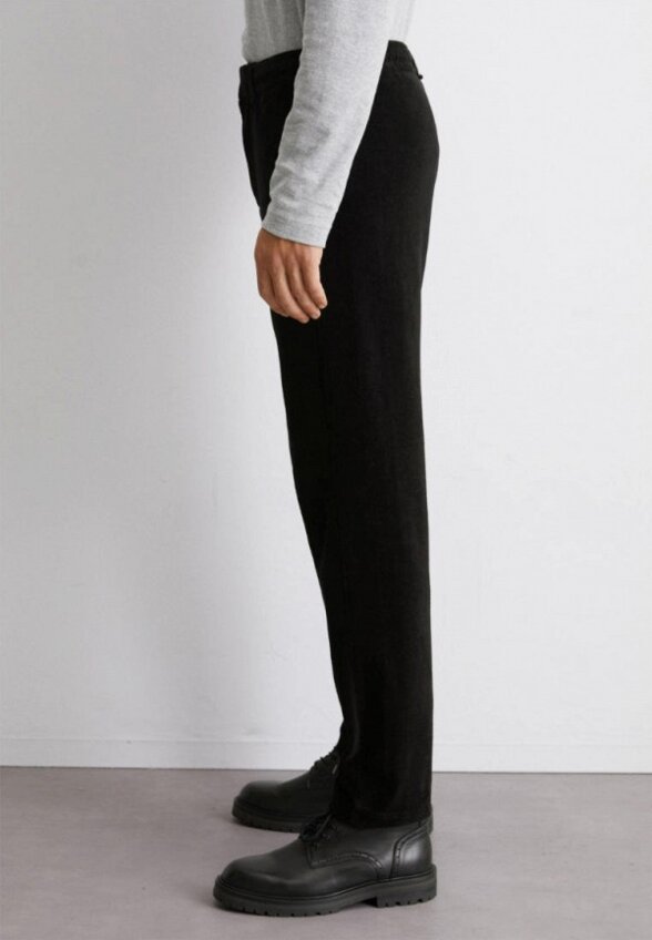 Брюки Marc O'Polo