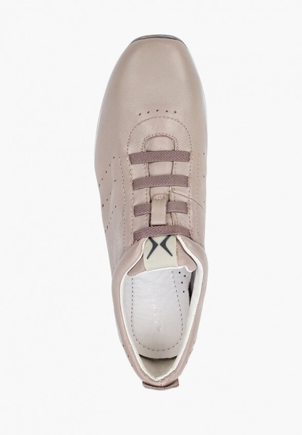 Кроссовки Thomas Munz