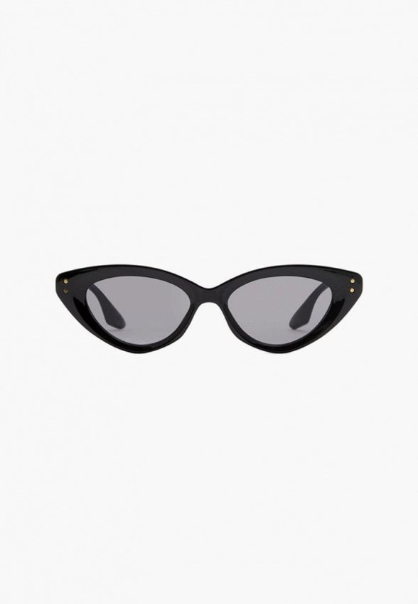 Очки солнцезащитные Aldo