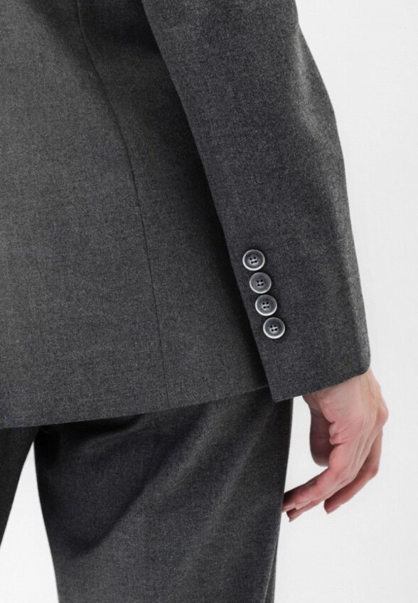 Костюм Teorema Officewear