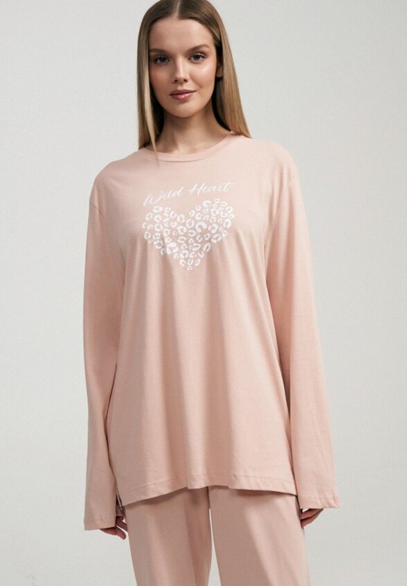 Пижама Твое