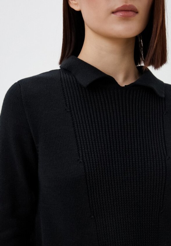 Платье MaryTes