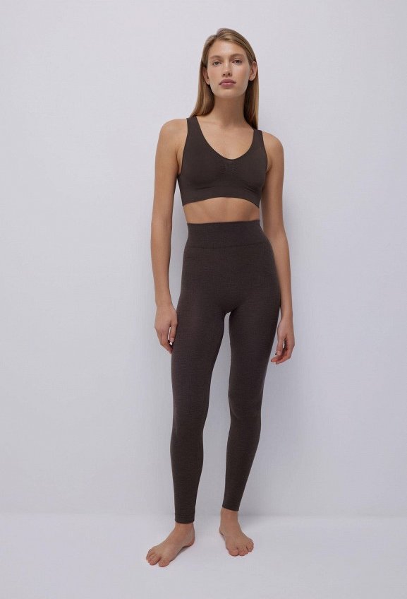 Леггинсы belle you