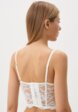 Бюстгальтер Terranova2  - превью