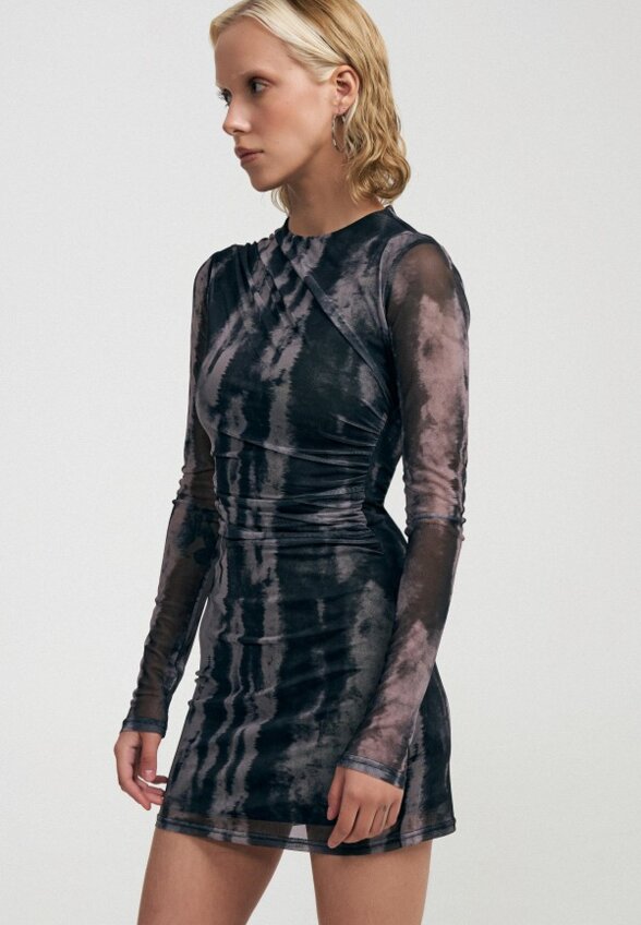 Платье Твое