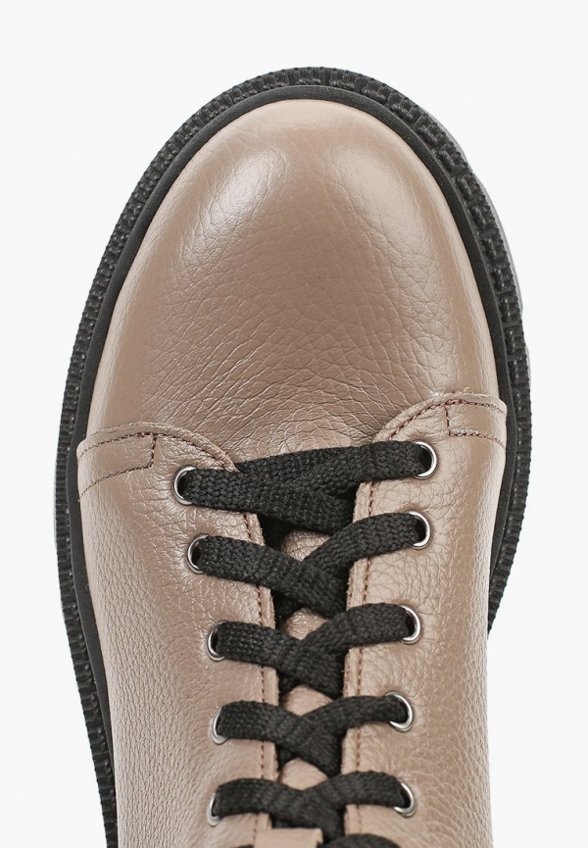 Ботинки Pauli