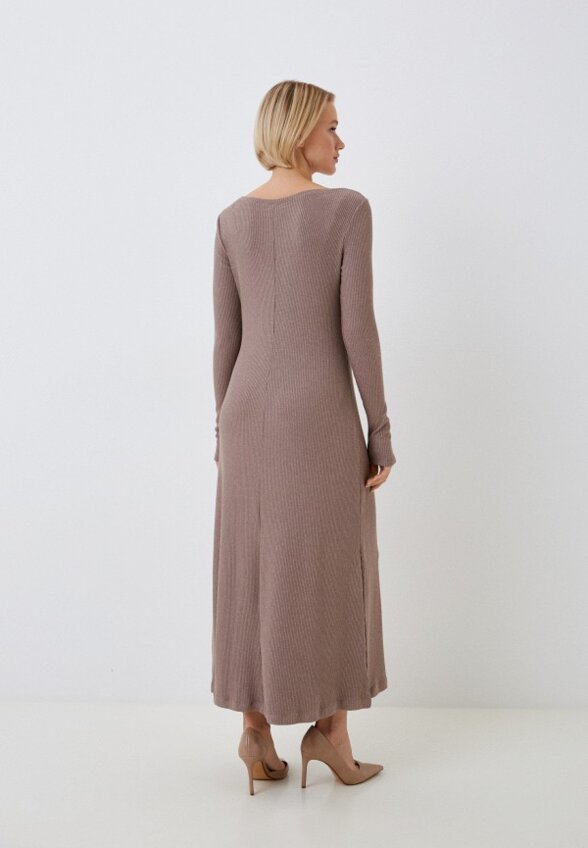 Платье Mark Formelle