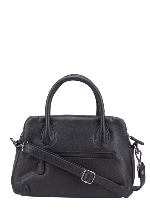 Др.Коффер W620135-44-04 сумка женская