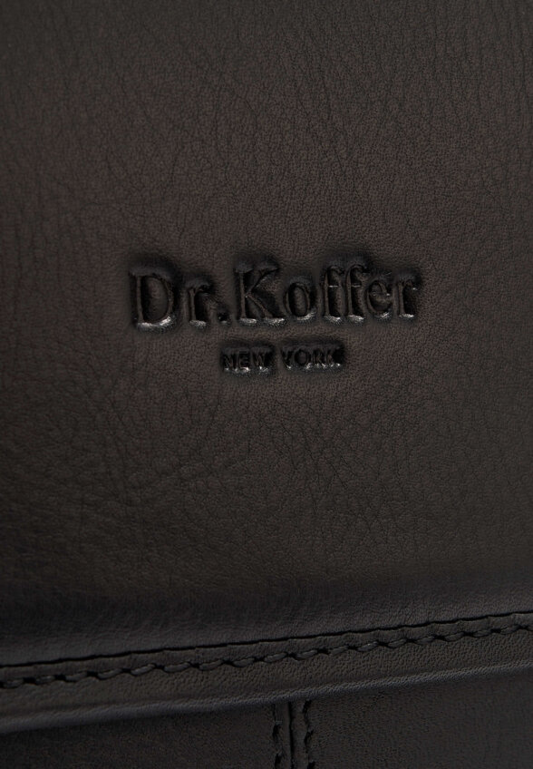 Др.Коффер B402807-247-04 портфель