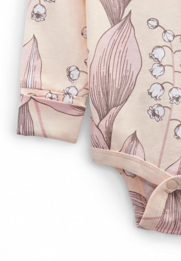 Боди 2 шт. Happy Baby