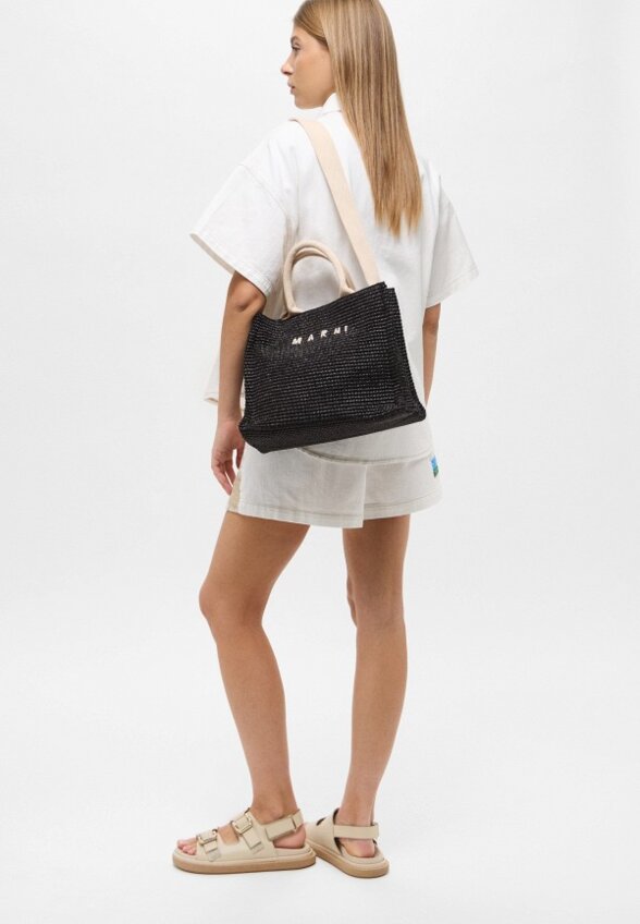 Сумка Marni