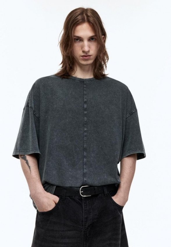 Футболка Befree