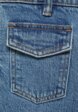 Джинсы Mango Teen7  - превью