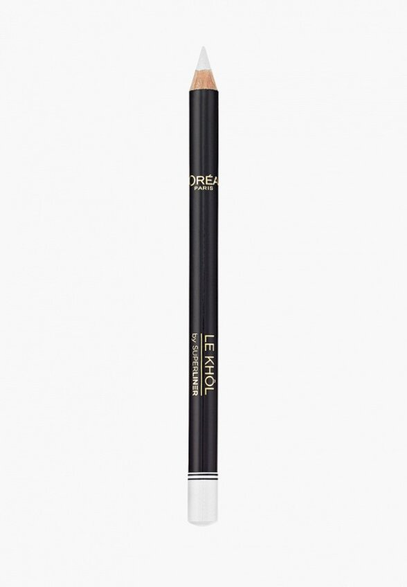 Карандаш для глаз L'Oreal Paris