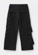 Брюки O'STIN2  - превью