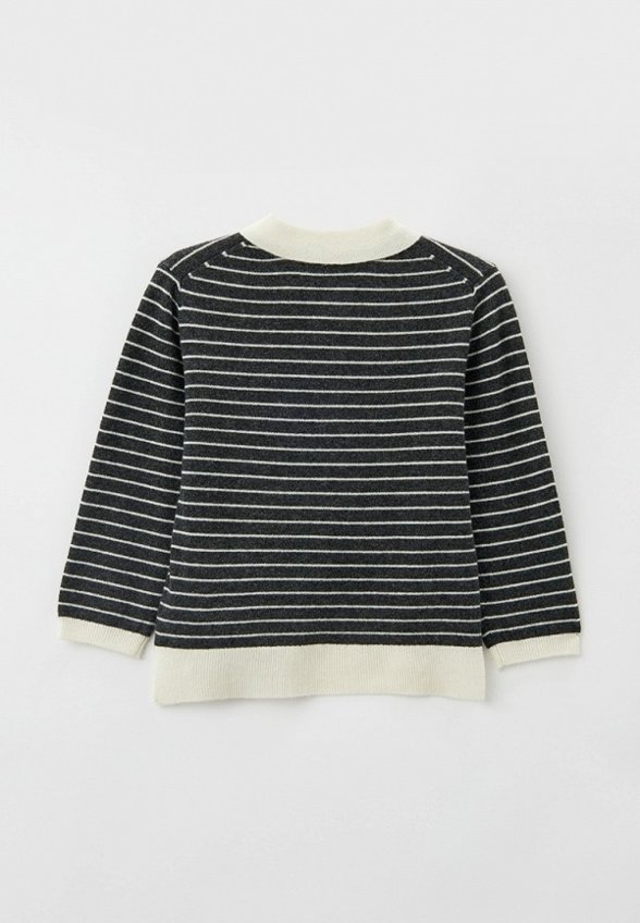 Поло Gulliver Select