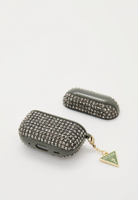 Чехол для наушников Guess