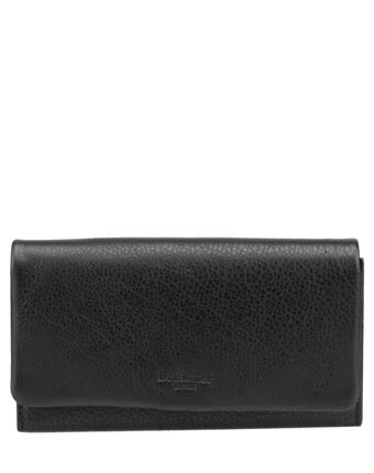 Др.Коффер X510493-112-04 портмоне женщинам