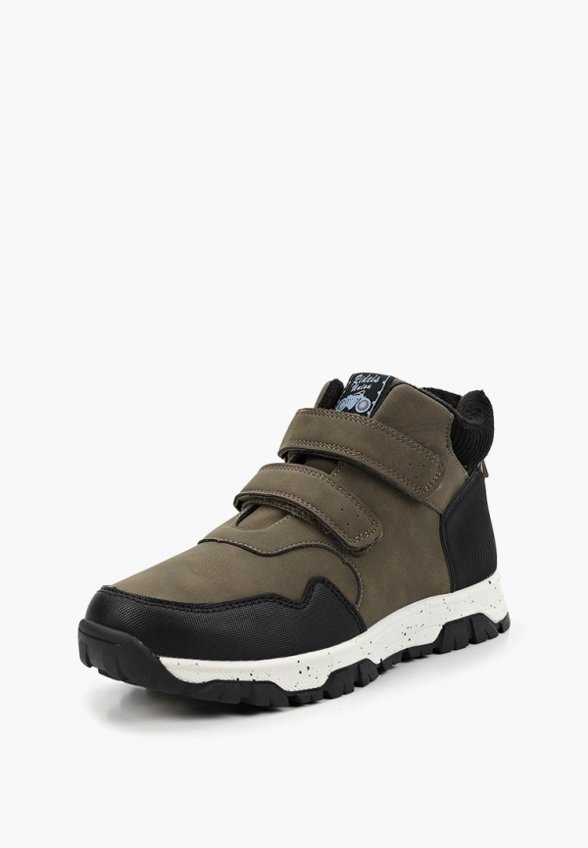 Ботинки Sprox